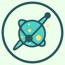 Space Geek Squadron