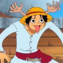 PK ANIME Server Icon