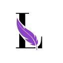 𝐋𝐄𝐂𝐓𝐎𝐕𝐄𝐑𝐒𝐎