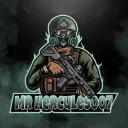 MrHercules God Family