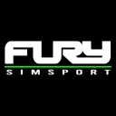 Fury Simsport