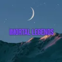 𝓲𝓶𝓶𝓸𝓻𝓽𝓪𝓵 𝓛𝓮𝓰𝓮𝓷𝓭𝓼