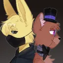 fnavwave