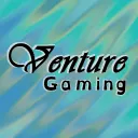 VentureGaming