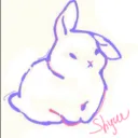 Shyuu's World of Guro