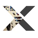 Exosapien Technologies