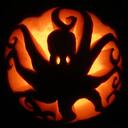 The Wide Ocean    Discord Server Icon