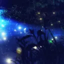 The Wide Ocean  Discord Server Icon