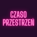 Czasoprzestrzeń┃PL/EN┃Community┃Społeczność┃Strefa Głosowa┃Voice Channels┃Gaming┃Memy