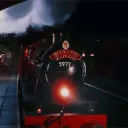 Harry Potter RP - Welcome Serv... Discord Server Icon