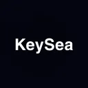 FiveM Patreon Key`s | KeySea