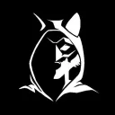 Masked Fox Club