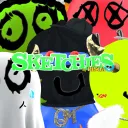 SketchiesNFT