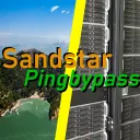 Sandstar Pingbypass Services | Free and Paid servers