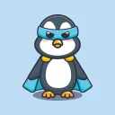 Linux ☆