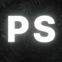 Paradise Shop • Cheap Nitro