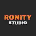 Ronity Studio