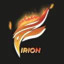 Firion