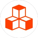 Threlte