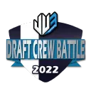 2022 Draft Crew Battle