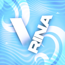 Rina Roleplay (V) avatar