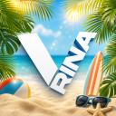 Rina Roleplay (V) icon