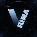 Rina Roleplay (V)