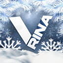 Rina Roleplay (V) avatar