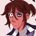 Luca's TSB