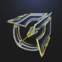 Xenic Tournament