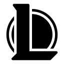 lolΞHub