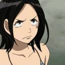 𝑫𝒘𝒆𝒍𝒎𝒔 Discord Server