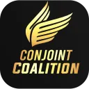 =ConCo= Conjoint Coalition