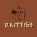 D.KITTIES