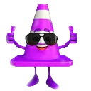 Conito