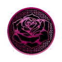 Rosa Festival