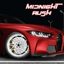 Midnight Rush Community