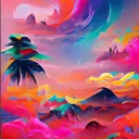 The Oasis