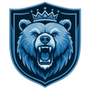 [RU][NKLV] Сибирский Анклав avatar