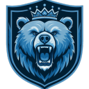 Discovery icon for [RU][NKLV] Сибирский Анклав Discord server