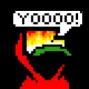 yoooo