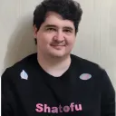 Shatofu Premium Coaching