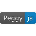 Peggy.JS