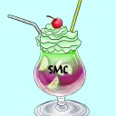 Degen Cocktails Club