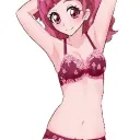 precure sex maniac girls club