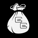 Guap Gang
