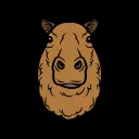 Stoned Capybaras