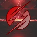 Speed Force