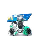 ANF Team (Fortnite)