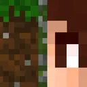 LomerDiscord
